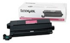 Lexmark C910/C912 Magenta Print Cartridge - 12N0769 - CWP solutions