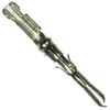 Connectors, Interconnects - Rectangular Connectors - Rectangular Connector Contacts - 640579-1 - Win Source Electronics