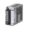 Power Supplies - External/Internal (Off-Board) - AC DC Converters - 1338558-PLA30F-5 - Win Source Electronics