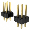 Headers, Male Pins - 3M156306-12-ND - DigiKey