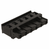 Headers, Plugs and Sockets - APC1195-ND - DigiKey