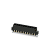 Headers, Plugs and Sockets - 1706113-ND - DigiKey