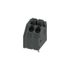 Wire to Board - 1751765-ND - DigiKey