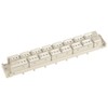 DIN 41612 - 1195-1313-ND - DigiKey
