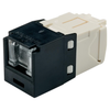 Modular/Ethernet Connector (RJ45, RJ11) Jacks - CJH688TGBL-ND - DigiKey
