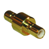 Coaxial Connector (RF) Adapters - ARF2978-ND - DigiKey