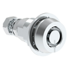 Latches, Locks -- RPC2438-ND - Image