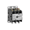 Contactors - 3766-CON-3/480/40-ND - DigiKey