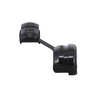 Bushings, Grommets - 3720-1120-ND - DigiKey
