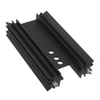 Heat Sinks - EA-T220-64E-ND - DigiKey