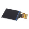 LCD, OLED, Graphic - 1528-4520-ND - DigiKey