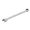 Wrenches - 243-1274-ND - DigiKey