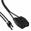 Photoelectric, Industrial - 1110-2640-ND - DigiKey