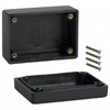 Boxes - HM227-ND - DigiKey