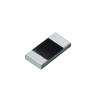 RF Antennas - H2UB4K1H1B0100 - Quarktwin Technology Ltd.