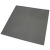 RFI and EMI - Shielding and Absorbing Materials - 903-1129-ND - DigiKey