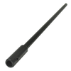 Accessories - 904H-18-ND - DigiKey