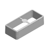 RF Shields - 2333-MS544-20F-ND - DigiKey