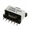 Arrays, Signal Transformers -- 513-1625-2-ND - Image