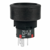 Pushbutton Switches - YB215CWCKG01-ND - DigiKey