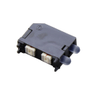 Circuit Board Indicators, Arrays, Light Bars, Bar Graphs - 350-5922320313NFDKR-ND - DigiKey