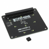 Expansion Boards, Daughter Cards - 1778-1010-ND - DigiKey