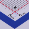 Diodes >> Schottky Barrier Diodes (SBD) -- RB520S30-2/TR - Image