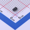 Power Supply Chip >> DC-DC Converters - LN2220PAR - LCSC Electronics Technology (HK) Limited