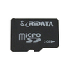 Memory Cards, Modules - Memory Cards - 32319 - Acme Chip Technology Co., Limited