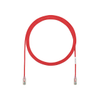 Modular/Ethernet Cables (RJ45, RJ11) - 298-12914-ND - DigiKey