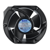 AC Fans - Q861-ND - DigiKey