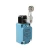 Switches - Limit Switches - SZL-WLC-A-N - Acme Chip Technology Co., Limited