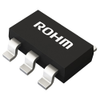 Integrated Circuits (ICs) - Power Management (PMIC) - Voltage Regulators - DC DC Switching Regulators - BD9E201FP4-ZTL - Acme Chip Technology Co., Limited