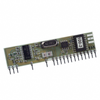 RF Receivers -- HIRK-315AP-ND - Image