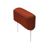 Film Capacitors - DPM2W4P7K-F-ND - DigiKey