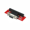 Development Boards, Kits, Programmers - Evaluation Boards - Expansion Boards, Daughter Cards - 103990143 - Acme Chip Technology Co., Limited