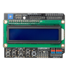 Expansion Boards, Daughter Cards - DFR0009-ND - DigiKey