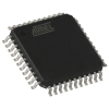 Integrated Circuits (ICs) - Interface - Sensor, Capacitive Touch - QT60486-ASG - Shenzhen Shengyu Electronics Technology Limited
