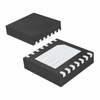 Discrete Semiconductor Products - Transistors - FETs, MOSFETs - NPT2019 - Shenzhen Shengyu Electronics Technology Limited