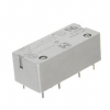 Relays - Power Relays, Over 2 Amps - ST1-DC24V - Shenzhen Shengyu Electronics Technology Limited