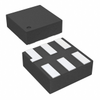 Integrated Circuits (ICs) - Linear - Amplifiers - VSP1000DSFT - Shenzhen Shengyu Electronics Technology Limited