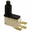 Switches - Limit Switches - 83163102 - Shenzhen Shengyu Electronics Technology Limited