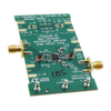 RF, RFID, Wireless Evaluation Boards - DC2153A-ND - DigiKey