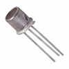 Sensors, Transducers - Optical Sensors - Phototransistors -- BPW36 - Image