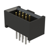 Headers, Male Pins - SHF-104-01-L-D-TH-ND - DigiKey