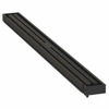Arrays, Edge Type, Mezzanine (Board to Board) - BSH-180-01-L-D-A-ND - DigiKey