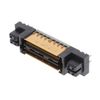 Arrays, Edge Type, Mezzanine (Board to Board) - QFSS-016-04.25-L-D-DP-PT8-ND - DigiKey
