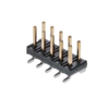Headers, Male Pins - WM23617-ND - DigiKey