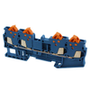 Din Rail, Channel - 277-3780-ND - DigiKey