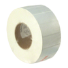 Labels, Stickers, Decals - Blank - 1436-2076-ND - DigiKey